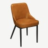Premium Mauro Bucket Chair
