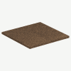 Laminate Table Tops with Self Edge