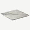 Laminate Table Tops with Self Edge