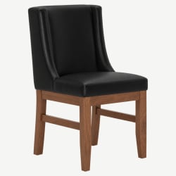 Premium Varden Padded Chair
