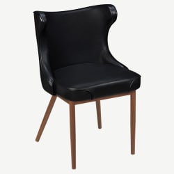 Darlo Premium Bucket Chair