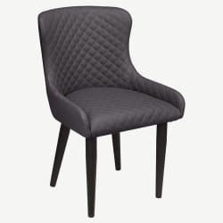 Premium Savino Chair