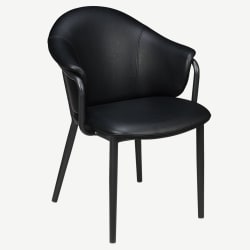 Kova Metal Armchair Kova Metal Armchair