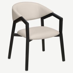 Arvell Armchair