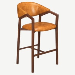 Arvell Bar Stool 