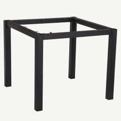 Ottis Table Base - Standard Height