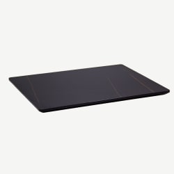 Sintered Stone Indoor / Outdoor Table Top