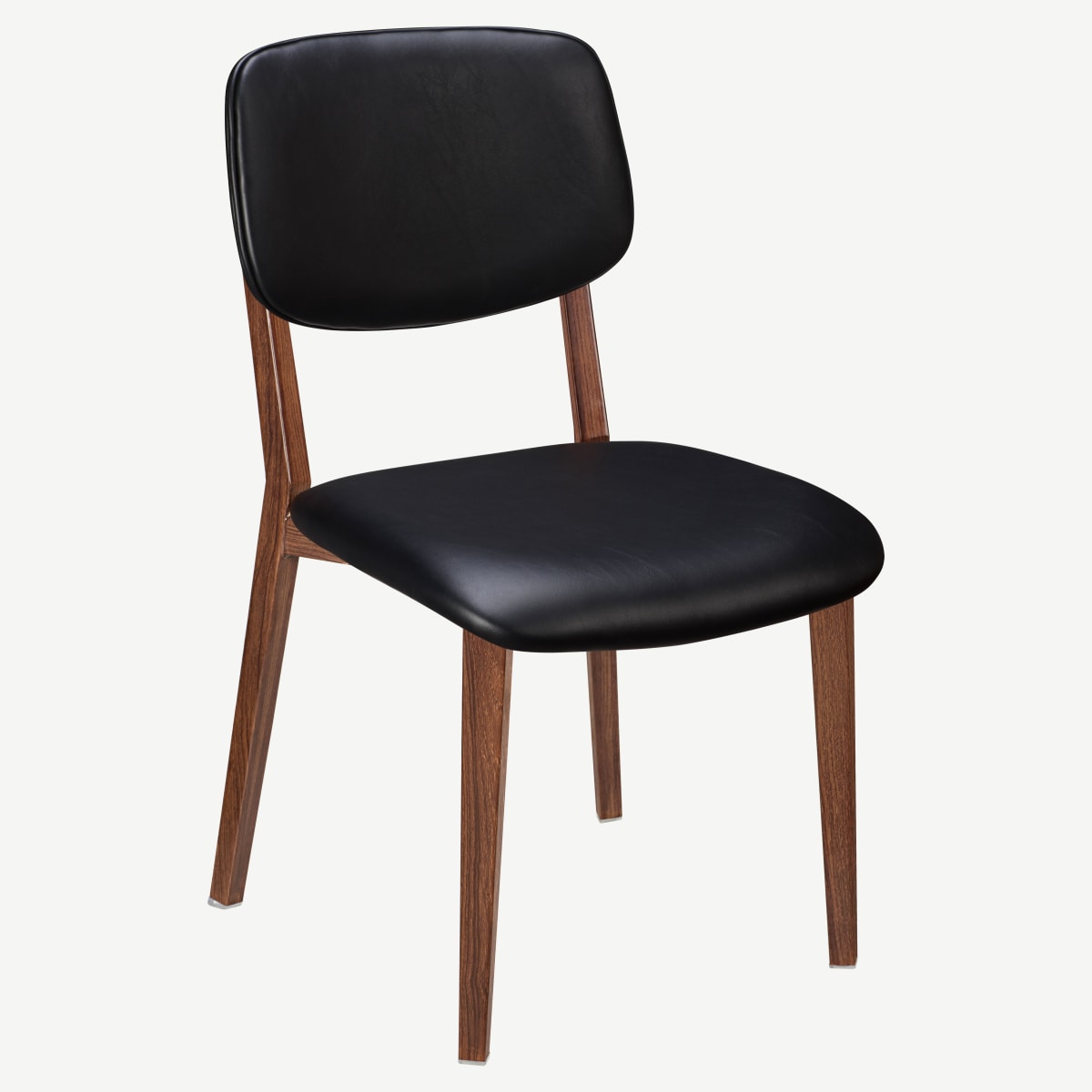 （ブランドロゴ）の人気ランキング Enzo Back Padded with Chair Metal Grain Wood その他