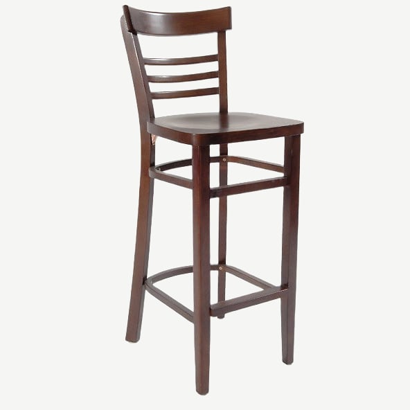 Beechwood bar stools discount