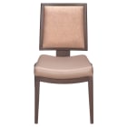 Banquet Chairs