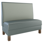 Upholstered Booths